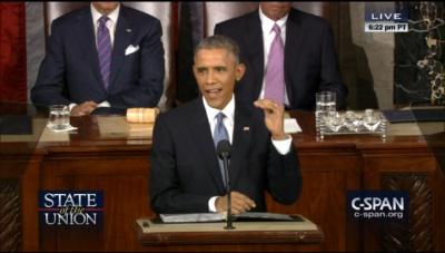 gimpdk's tweet image. #President No Comes Into His Own. 
bit.ly/1Aonljo