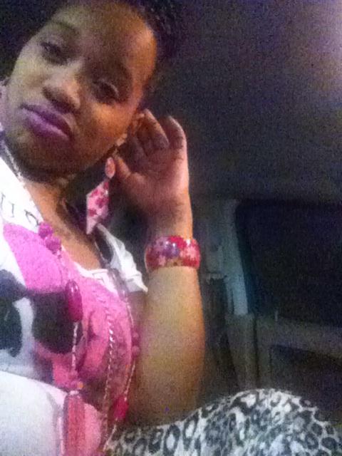 Chelsea_Krush's tweet image. 