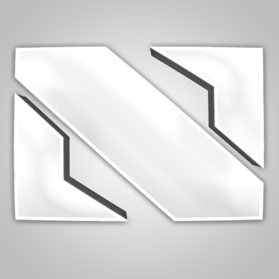 VidalRole's tweet photo. 'N' Concept Logo Giveaway!
RT &amp; FAV For a Chance To Win It!
I'll Pick The Winner At 15 RT's / FAV's! http://t.co/ftknjlw7Z6