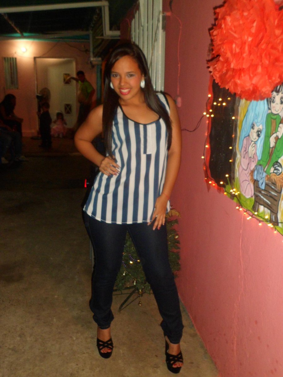 maireves's tweet photo. @maireves lo mas bello http://t.co/3pKDIt6pHL