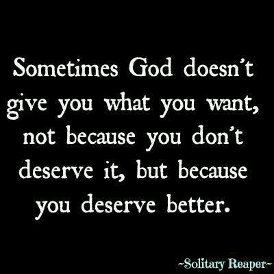 happydespitecp's tweet image. #trusttheprocess #universehasaplan