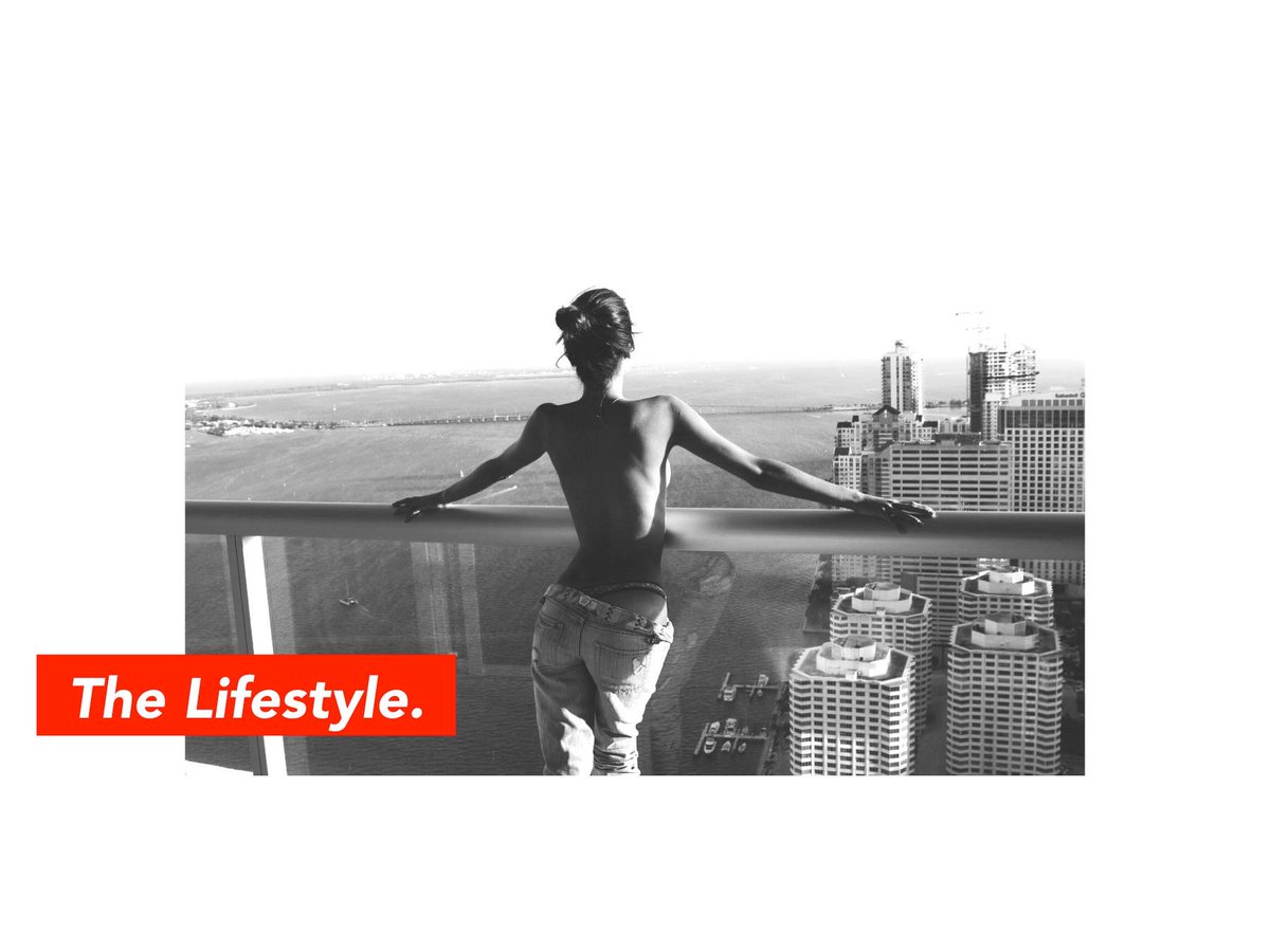 The_Life_Style_ tweet picture
