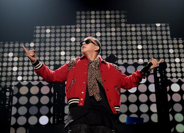 Happy Birthday Here are 8 of his biggest moves >>  