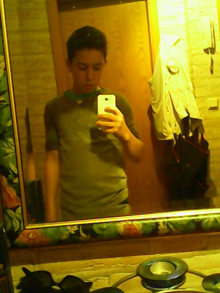 leonsteinborn tweet picture