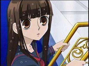 藤岡ハルヒ生誕祭15のtwitterイラスト検索結果 藤岡ハルヒ生誕祭15のtwitterイラスト検索結果