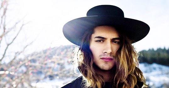 ᴼᴸᴵᵛᴱᴿ (@obeymyvanity) on Twitter photo 