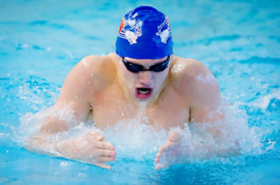 CovCathColonels's tweet photo. @aquacolonels senior swimmer @MikeSumme up for @LaRosasPizza MVP of the week!
http://t.co/bsV2F9Aabr  #MVP #poollife http://t.co/oggoeBN0Vb