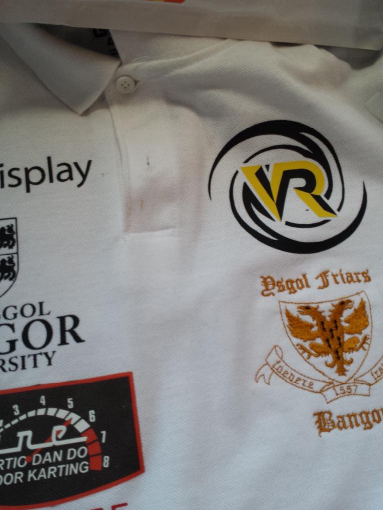 RacingVortex's tweet photo. Bundle full of deliveries today. 
#f1inschools http://t.co/M7DRkPTOFv