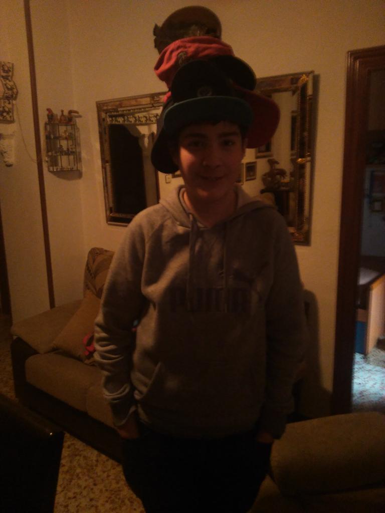 retotrollrubius's tweet photo. http://t.co/U3QftGlBOR