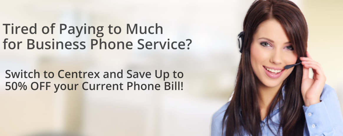 CentrexBusiness's tweet photo. Tired of Paying to Much for Business Phone Service? Switch to Centrex and Save Up to 50% OFF your Current Phone Bill! http://t.co/S2KtNxrFqu