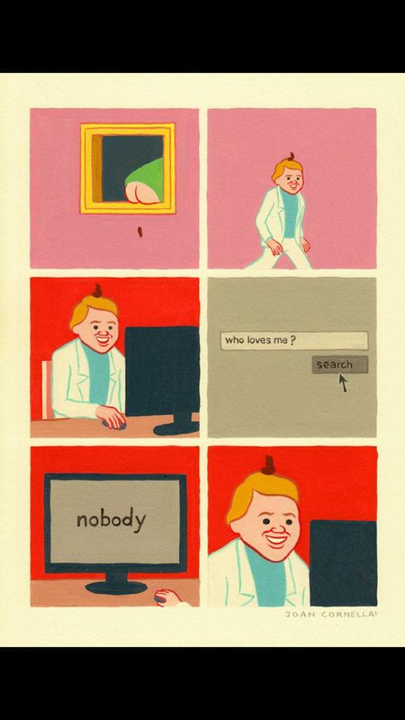 Jacob Schnurr tweet media