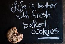 #glutenfreecookies #dairyfreecookies #glutenfree #dairyfree