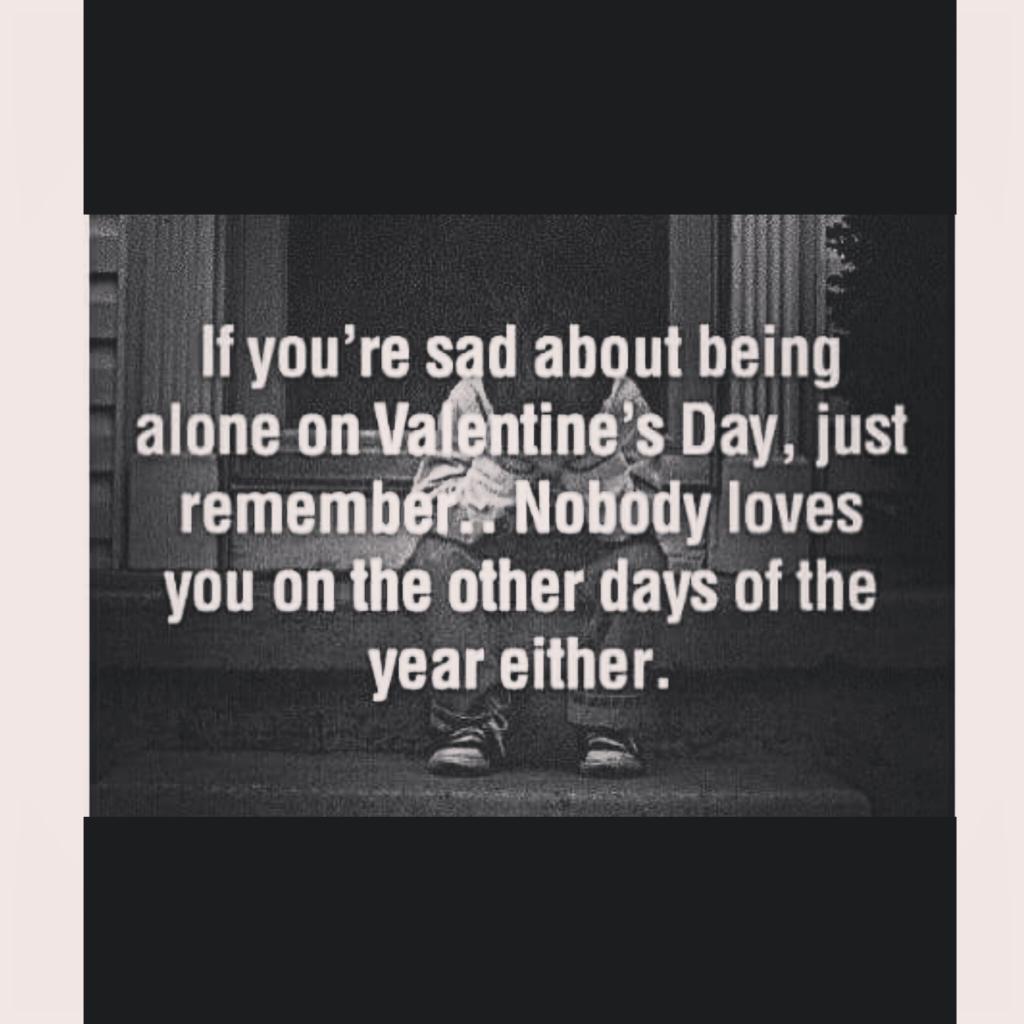jaydee_a_'s tweet photo. 😂😂😂 http://t.co/A4Gjp0GGhc