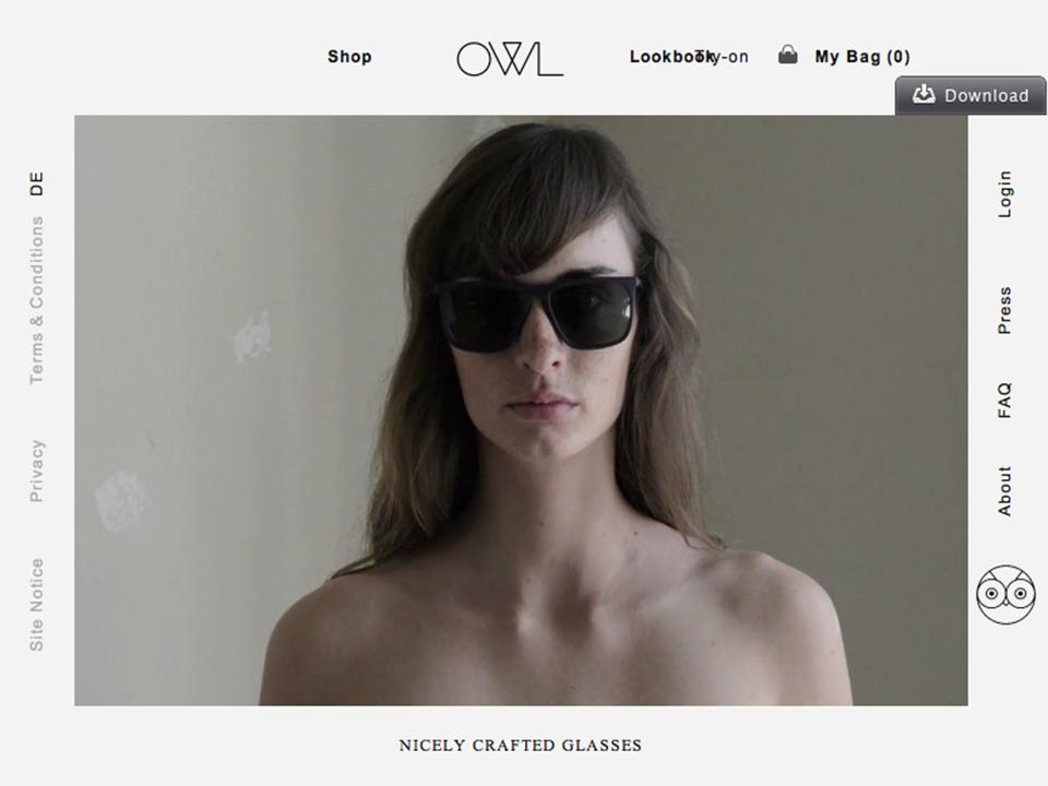 interaction_io's tweet image. owloptics -&amp;gt; ift.tt/1BSm3Z8