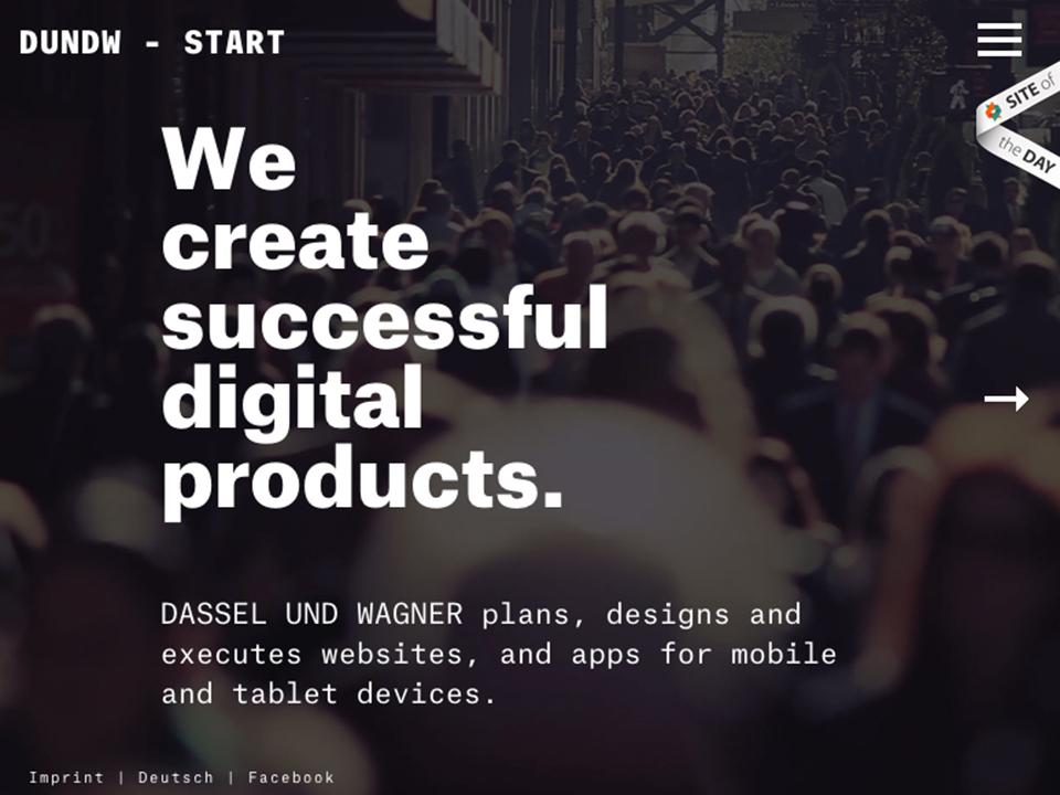 interaction_io's tweet image. dasselundwagner -&amp;gt; ift.tt/1u2gPfW