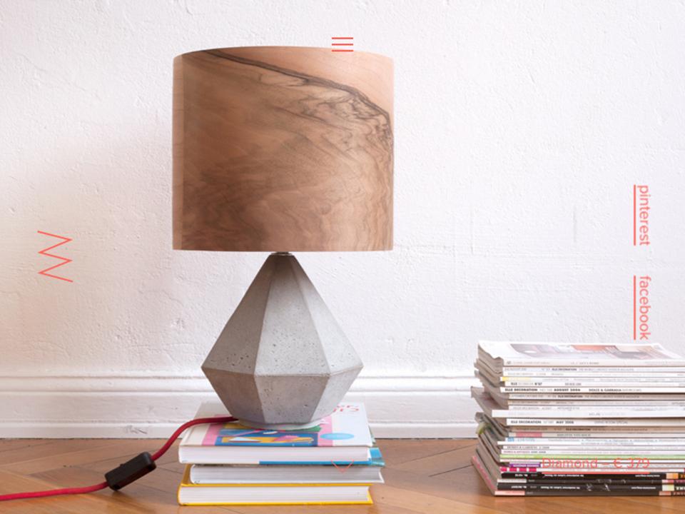 interaction_io's tweet image. nutsandwoods -&amp;gt; ift.tt/1BSm4fC