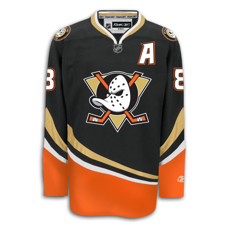 anaheim ducks 3rd jersey 2015