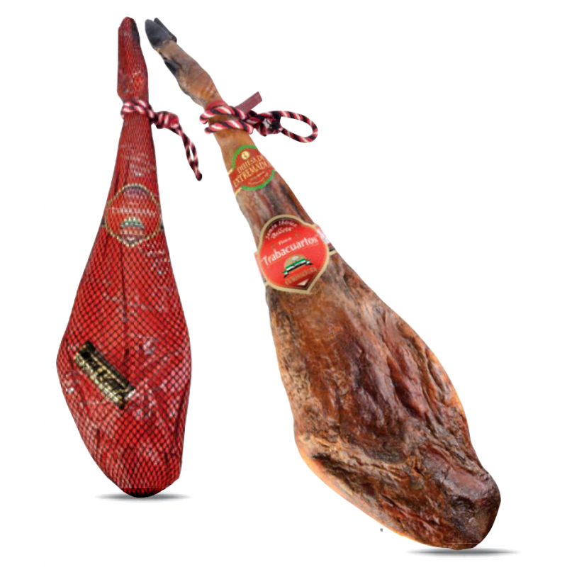 ElComercio_Madr's tweet photo. #jamon #iberico #bellota #trabacuartos #oferton 160€ de 6kg en @ElComercio_Madr @ExprimeMadrid http://t.co/Navc0lFP0F