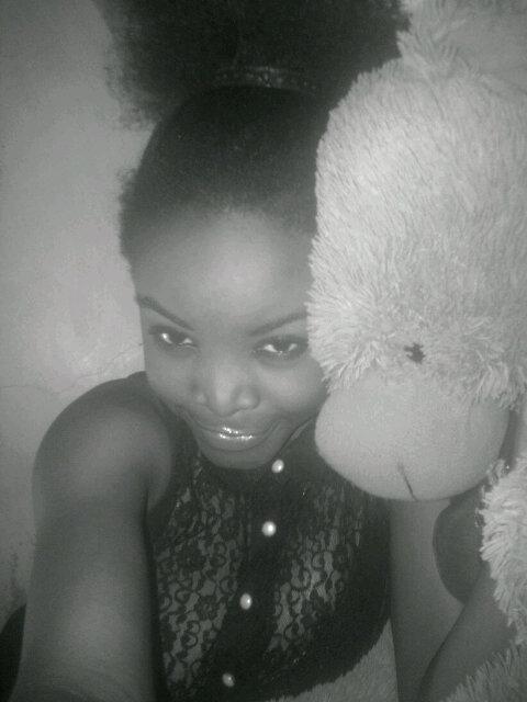 honeybear_prudy's tweet image. #stillaBaby #naturalLocks #imaboutThat