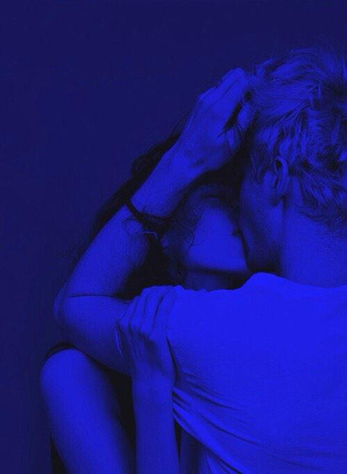 EmmyRPGMIS's tweet photo. Everyone has a destiny. You are mine.✨ @harryrpg_mis http://t.co/zW5Jrruhjp