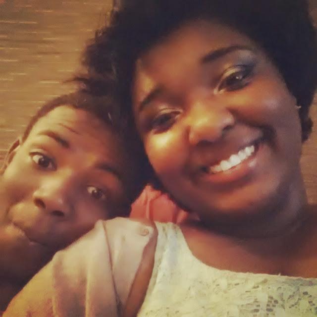 a_monique94's tweet photo. He's been my A1Day1 for a while now. Love him so much! @JustMar_Mar #MarMarAppreciationWeek http://t.co/3JJnBkfN4C
