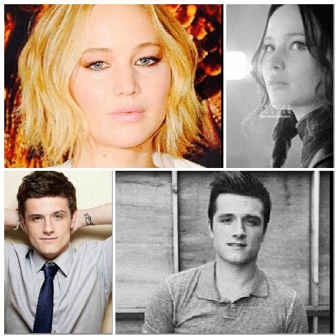 tributee4ever's tweet photo. #joshifer http://t.co/oaJeoXnRiT