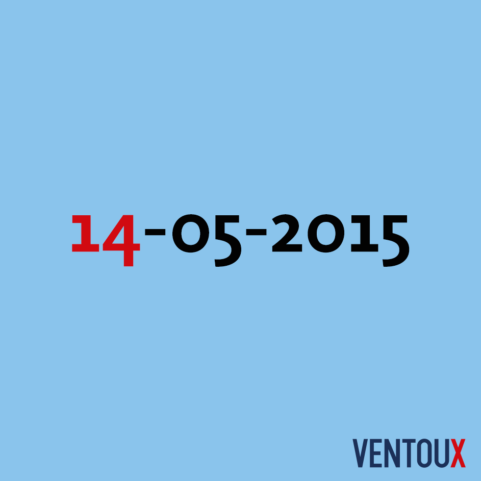 septemberfilmnl's tweet photo. Save the date! @Ventoux_Film @wilfrieddejong @abbeyhoes @KaspervanKooten @tijnlakemeier @AlexHendrickx http://t.co/Rp56KnP65Q