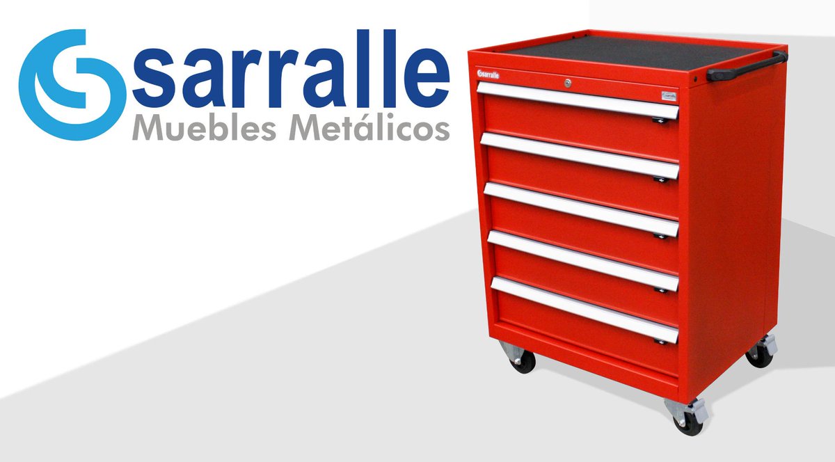 SarralleMX's tweet photo. Listos para @expomanufactura http://t.co/Nfoa3cWnWj