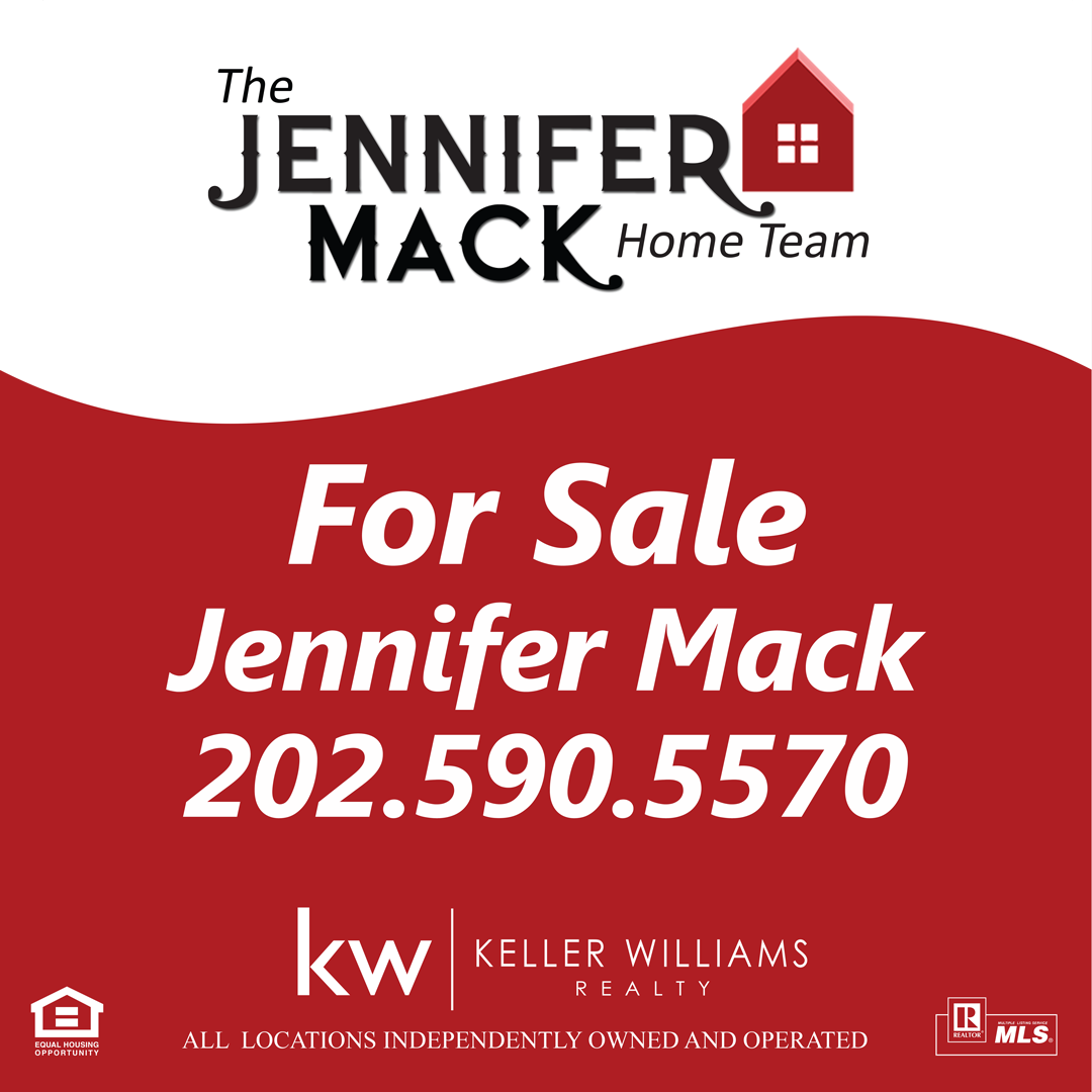 JenniferGMack's tweet photo. Finally, your #homevalue is at an all time high. #MackMagic #SOLD http://t.co/Tas4v0BtNM #homeseller #homevaluereport http://t.co/DiIQyJju1M