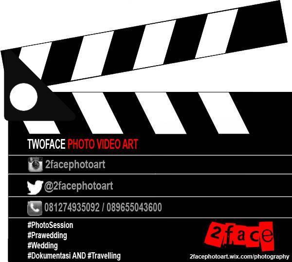2facephotoart tweet media