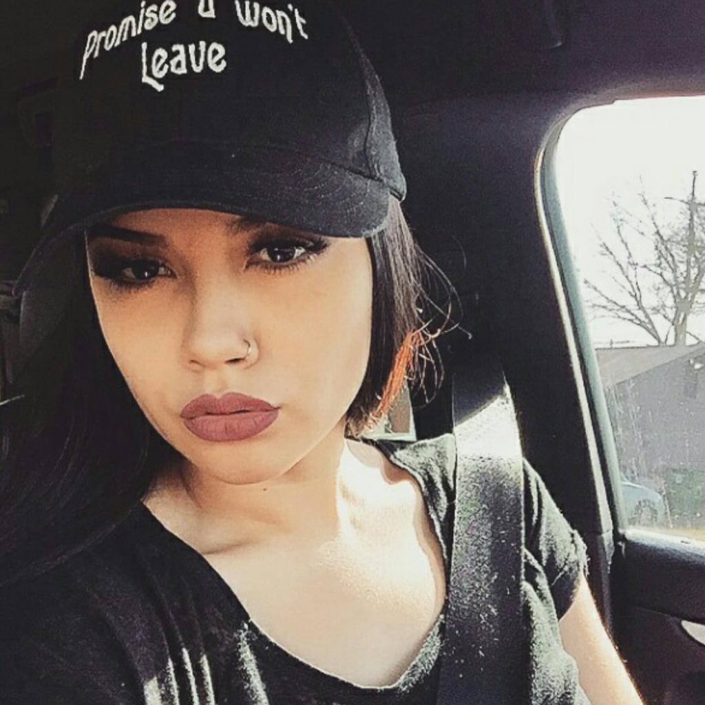 EmaRPGCS's tweet image. Slt😏