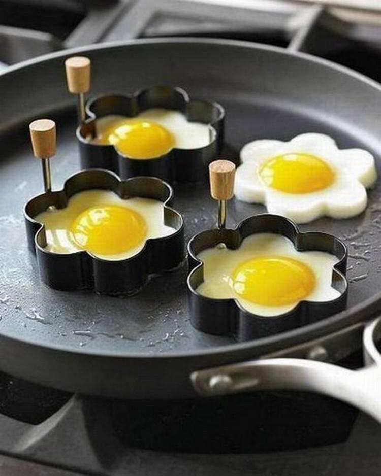 CanndeGuz's tweet photo. "@RReinaPepiada: ¡Nos quedó como una flor! #IdeaRP #comida #gastronomia #receta #tip #MODACULINARIA http://t.co/20khmZ1MFw" @ME_Ferreyra