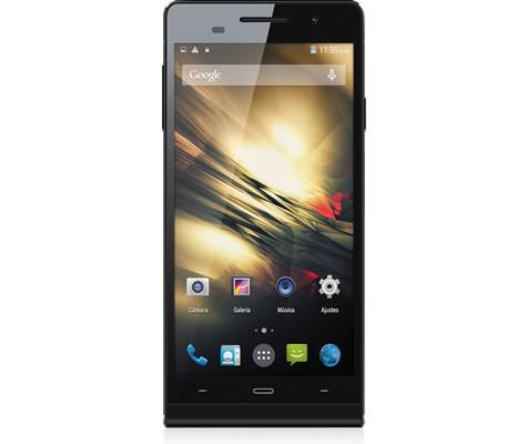 SmartPhonesIn's tweet photo. #TenGO Premia 600 con la última tecnología, pantalla 6 ", 8 núcleos, 16 gigas almacenamiento 
http://t.co/ZIfd3LlYWe http://t.co/rLWbckxbZq