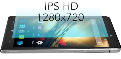 SmartPhonesIn's tweet photo. #TenGO Premia 600 con la última tecnología, pantalla 6 ", 8 núcleos, 16 gigas almacenamiento 
http://t.co/ZIfd3LlYWe http://t.co/rLWbckxbZq