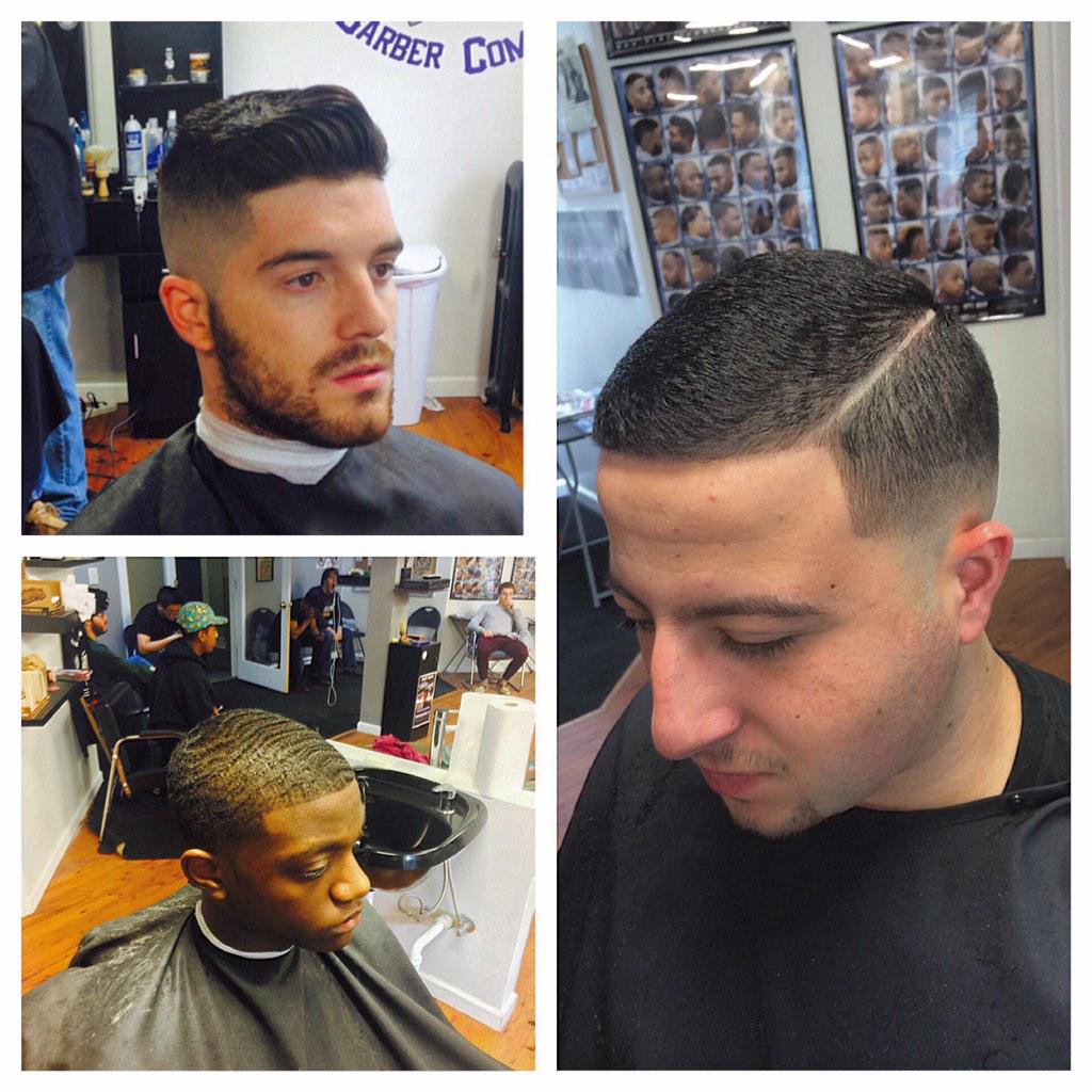 💈GRBC💈