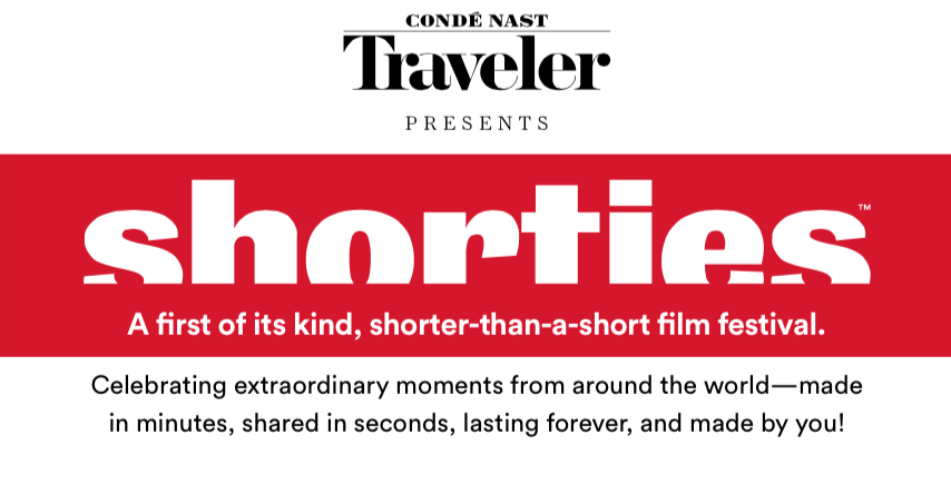 CNTraveler tweet picture