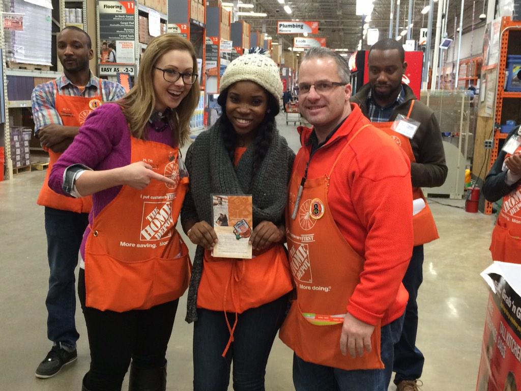 Michelle Farina tweet media