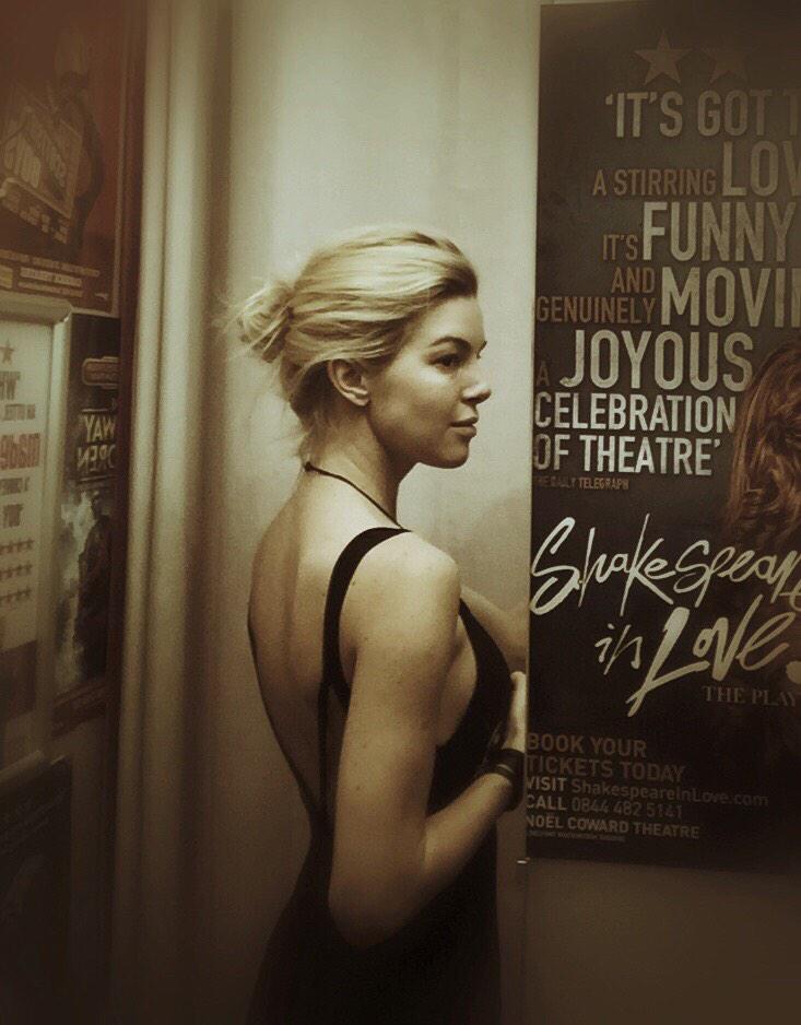 Selka olish jinsiy aloqa video