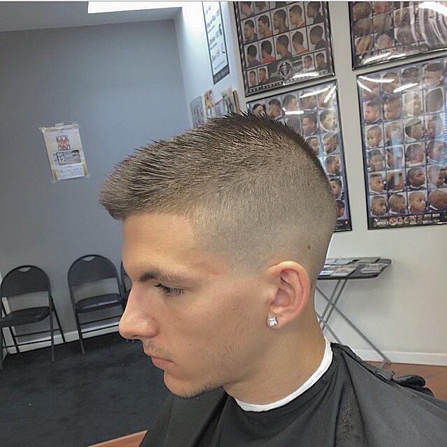 💈GRBC💈