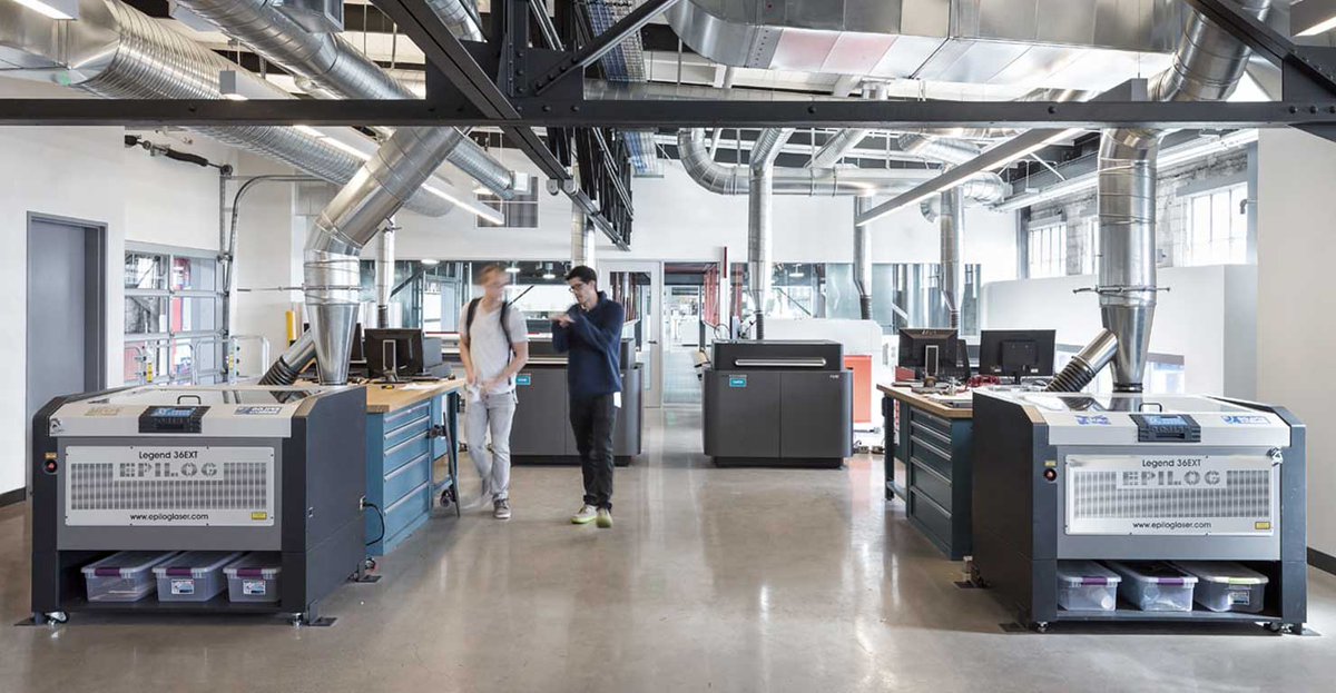 BenEinstein's tweet photo. Thrilled to finally announce our new $25M fund and second shop in SF http://t.co/BKD40z64FU @BoltVC http://t.co/H0uVAGPe5k