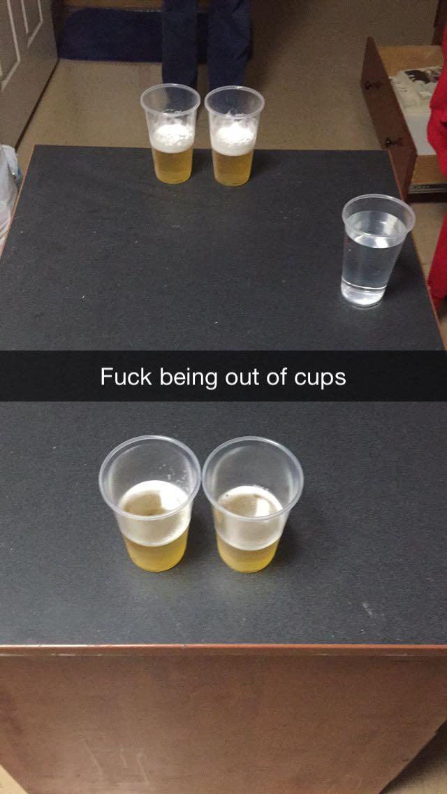 SLUSnapchats's tweet photo. I think that dresser yall are playing on is the bigger issue. #regulationsize http://t.co/Ocy5tTP72F
