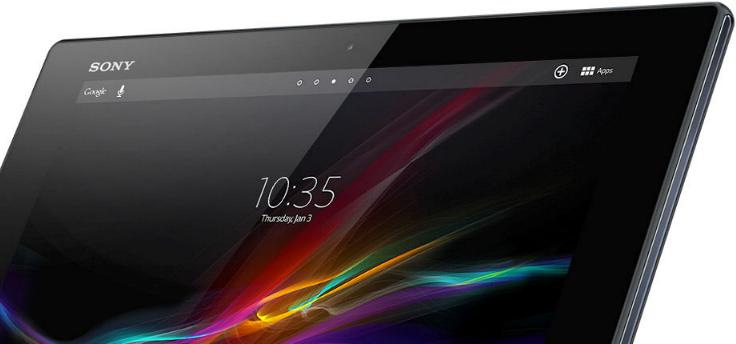 Tabletworld tweet picture