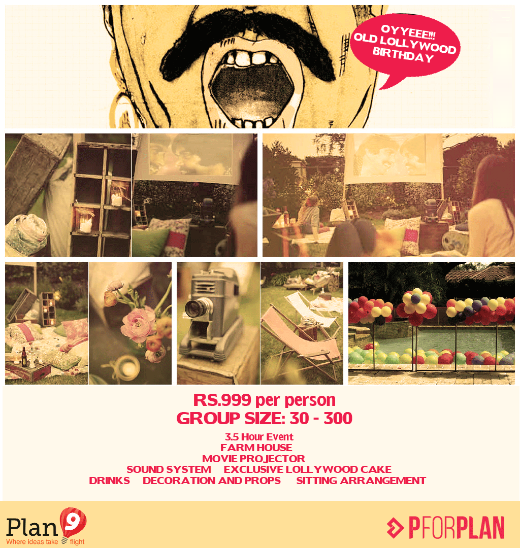 pforplan tweet picture