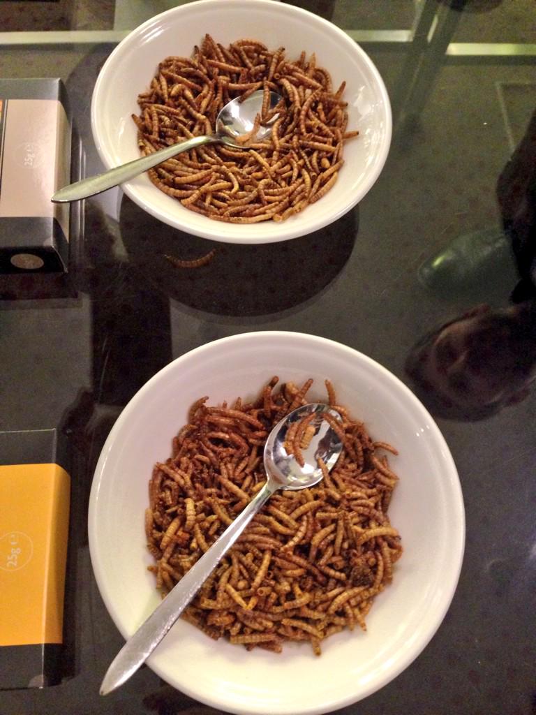 4Ento FOOD tweet media