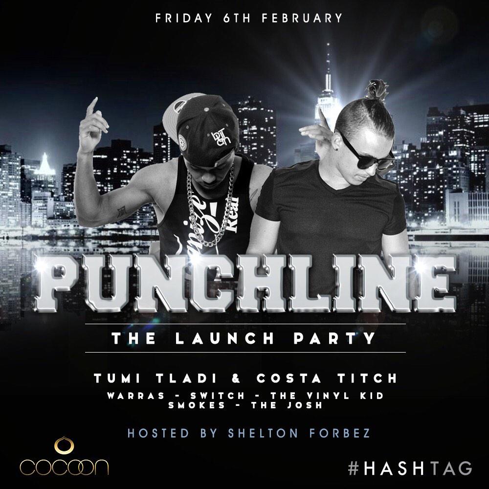 Tumitladi's tweet photo. Eyo catch @Danine_Naidoo and @shawdy92 at @Cocoonloungejhb @HashTag_JHB #PunchlineMusicVideo launch 6th Feb!!! http://t.co/0G4RLWj7N8