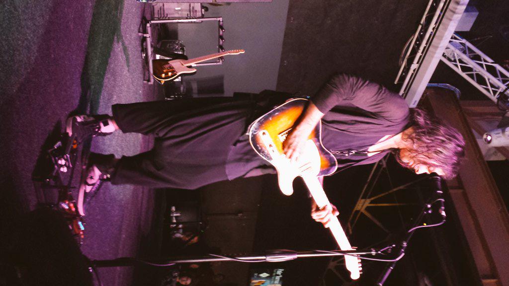  Happy Birthday Richie!! Hope u & the boys are having great times & shows in Japan! All the best~ 