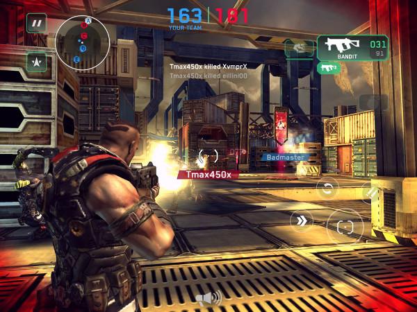 AndroidTopGame's tweet image. Shadowgun DeadZone #Android Direct Download.Challenge your friends.androidtopgames.com/2015/02/shadow… #gaming #games #technology