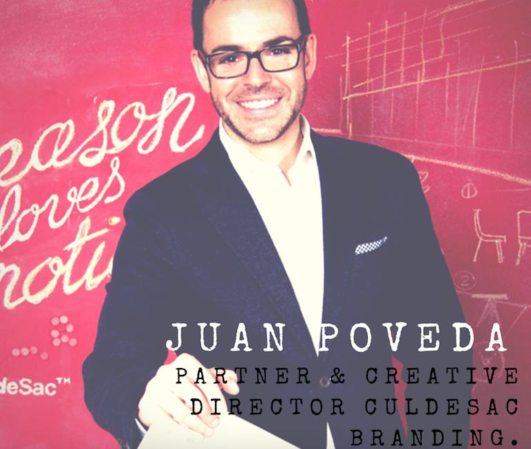 lepetitbranding's tweet photo. En el I Experto en #Branding que organizamos con #Fundeun @juanculdesac se encargará del módulo de cultura visual.#UA http://t.co/wNkKYhHtTG
