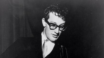 leeharveyosmond's tweet photo. Rave On @buddyholly Feb 3rd 1959
http://t.co/0vcImKUVcq @FrontRoomEnt @aarongoldstein http://t.co/X5qNYvlwVl