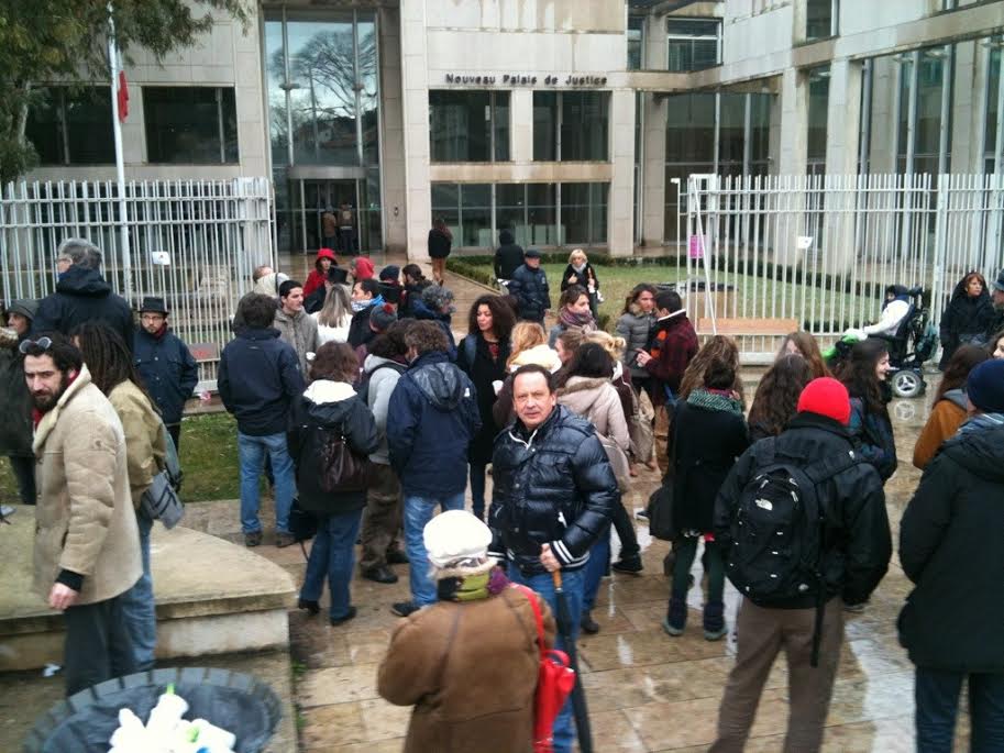 Permalien de l'image intégrée